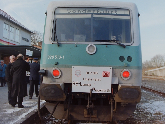 4 Bild 4